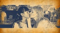 САМАЯ ЧИСТАЯ ЛЮБОВЬ - МАТЕРИНСКАЯ! ПОСВЯЩЕНИЕ ЛЮБИМОЙ ДОЧЕНЬКЕ АНЕЧКЕ, К ЕЁ ДНЮ РОЖДЕНИЯ!