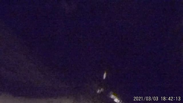 Обычный вечер в селе деревне, сколько занимают времени свиньи