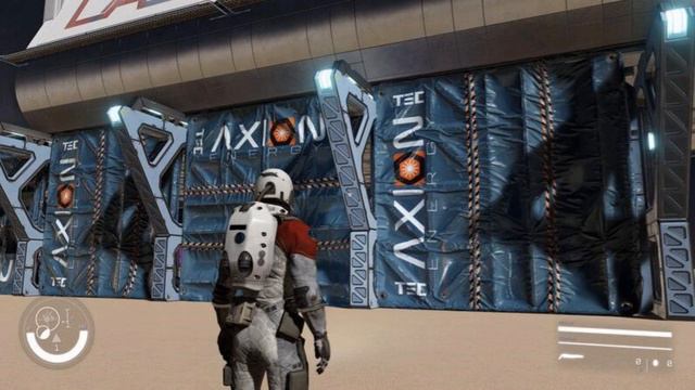 Every CONFIRMED STARFIELD UPDATE, IMAGE, LEAK, TRAILER & More!