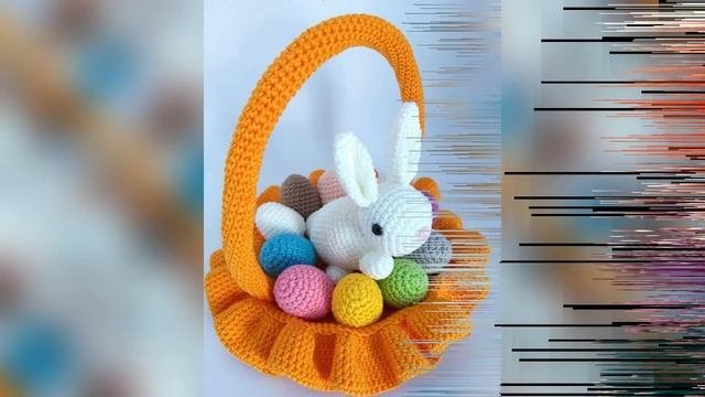 Como Ganhar Dinheiro Com AMIGURUMI Em 2023
