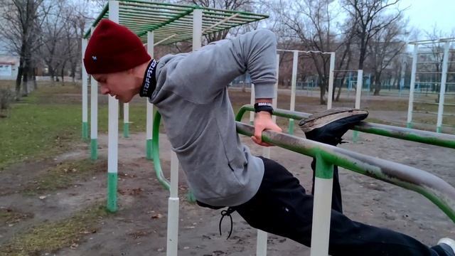 ВЫХОД Принца НА 2 : ОБУЧАЛКА  ПОЭТАПНОЕ ИЗУЧЕНИЕ - ВСЕ СЕКРЕТЫ И ФИШКИ
