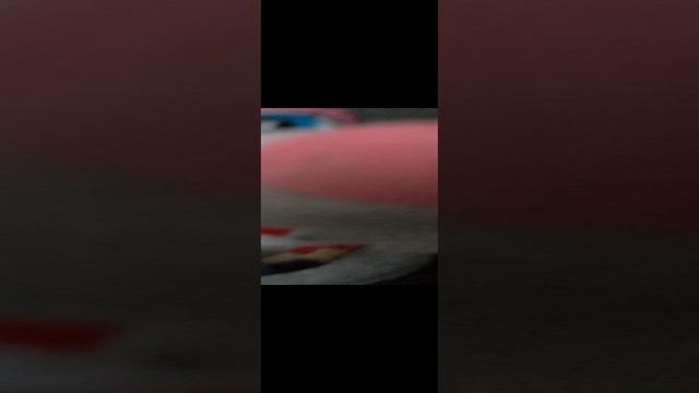 20240102_150402.mp4