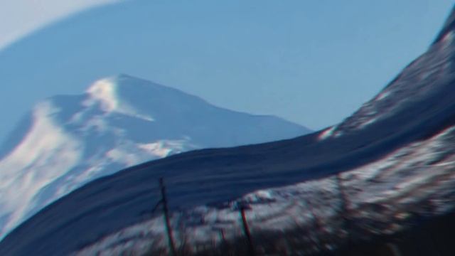 lv_0_20230214091357.mp4