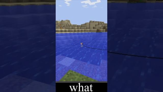 jenny mod unblocked