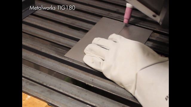Metalworks_TIG180_FR