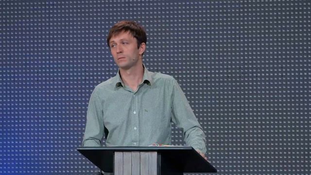 Дом Евангелия богослужение ЖАТВА 27.09.2020