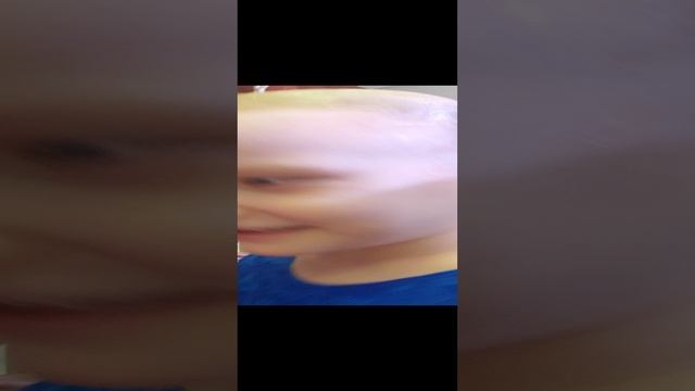 1000043321.mp4