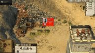 STRONGHOLD CRUSADER 2! Prima partita!