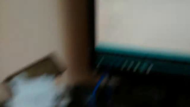 Arduino Mega 2560 DDS AD9850