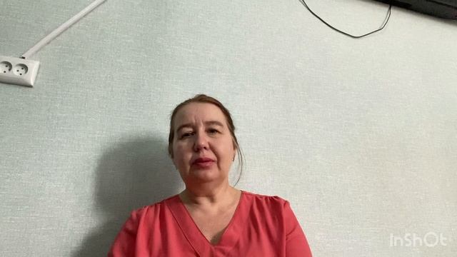 Потливость головы -норма или патология?