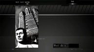 The Silver Case (PS4) | Review