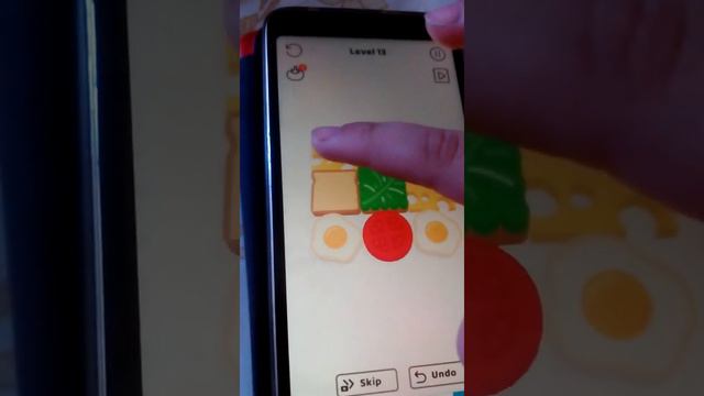 Канал игрушки фильм