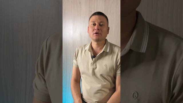 ПОЧЕМУ ты НЕ ДОСТОЙНА СЧАСТЬЯ?
