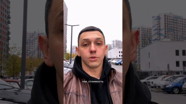 Что такое Unit-экономика?