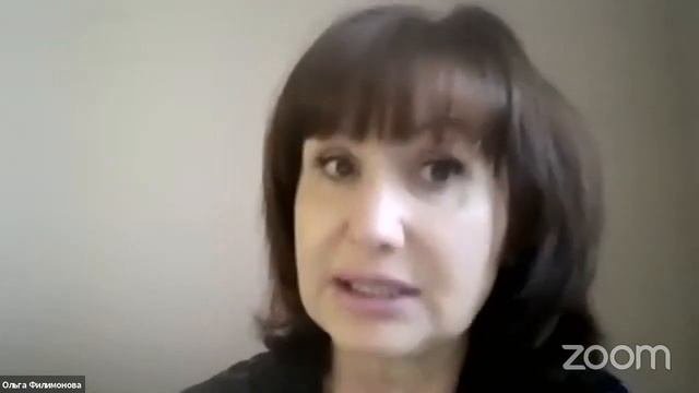 Tourism&DesignКАВМИНВОДЫ Дизайн и HoReCa Часть 2