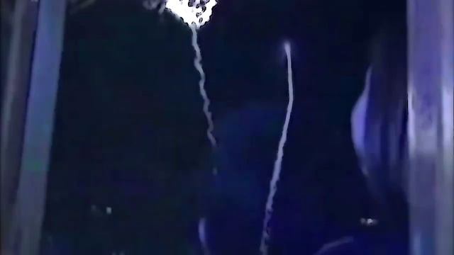 Ани Лорак - А дальше (Диего и Валерия)