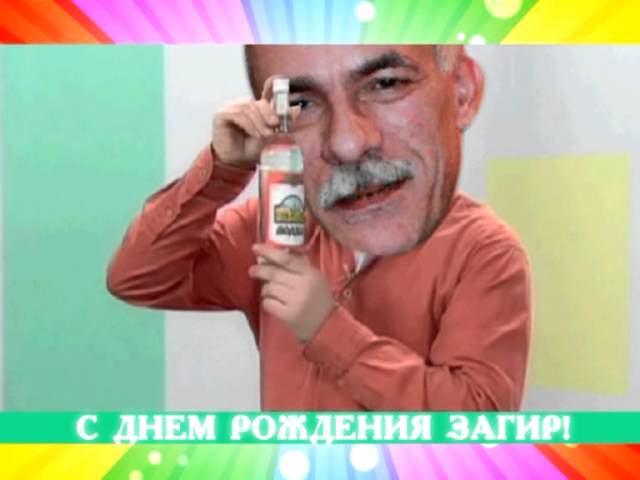 Уникальный продукт