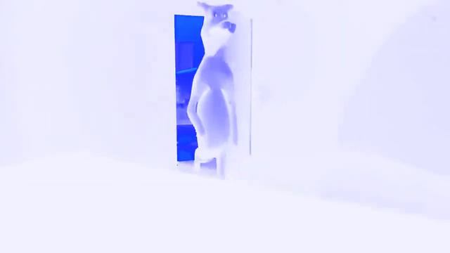 союз.экзе in chorded