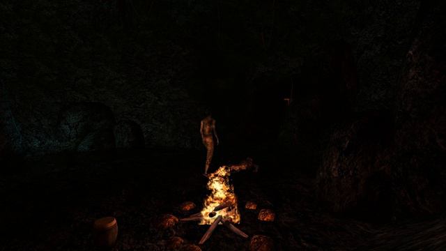 He Did WHAT With His Daughters?! - Divayth Fyr - Elder Scrolls Lore
