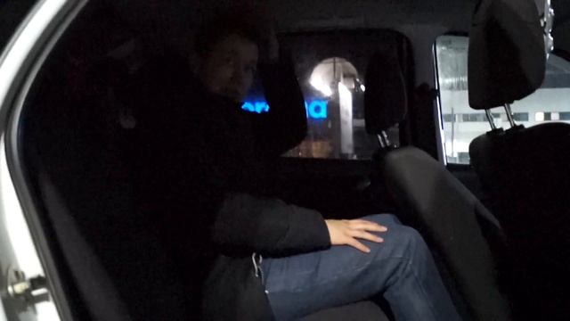 Гранта Здорового человека