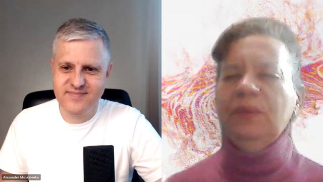 Изобилие, полнота жизни и ценность ума