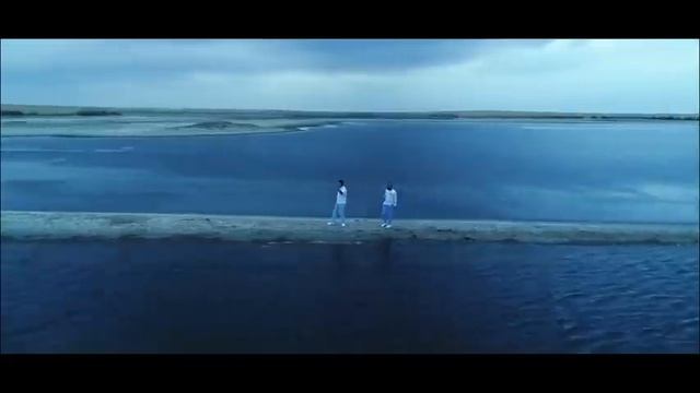 Osman Navruzov _ Mostafa Mohammadi - Gozlari karo _ Осман _ Мостафа Мохаммади - Гозлари каро