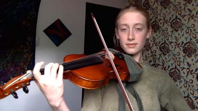 Practice Video for Yoamy