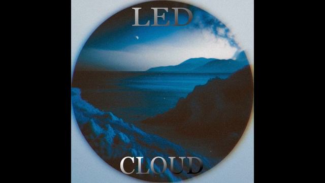 LED CLOUD - DEAD PHONE