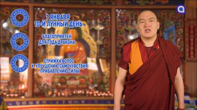 Новый год – новая одежда