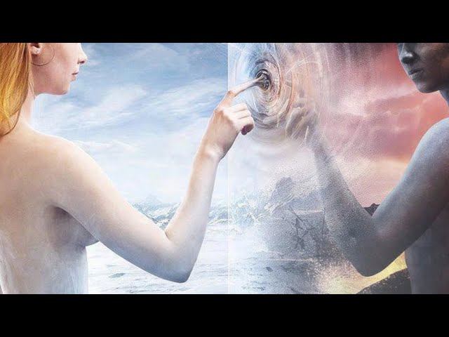 КАК ПЕРЕБРАСЫВАЮТ НЕГАТИВ И БОЛЕЗНИ И КАК ЭТОГО ИЗБЕЖАТЬ