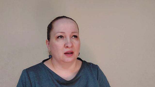 Обижаться или не ожидать? Что легче?