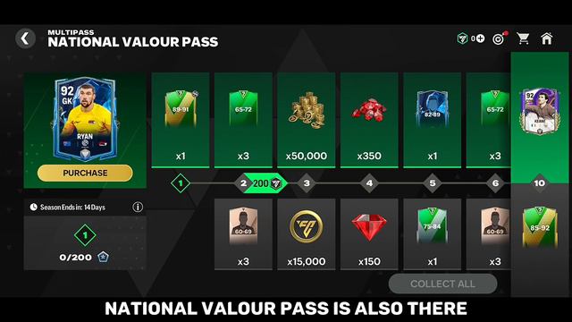 NATIONAL VALOUR EVENT F2P GUIDE | SADIO MANE FOR FREE | NEW MYSTERY SIGNING PLAYER & EXCHANGES