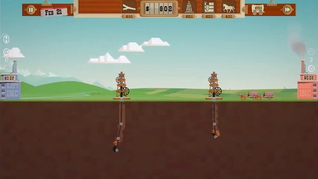 MY FIRST SPILLAGE! | Turmoil #2