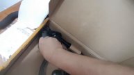 Vinci's Tool Box Store