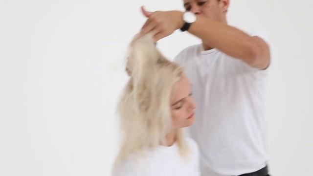 R+Co / CENTERPIECE All-In-One Spray