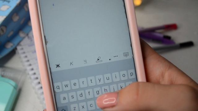Полезные приложения для учёбы/apps for studing