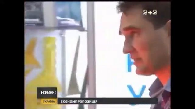 Энергосберегающие плёнки для стёкол от мировых производителей!