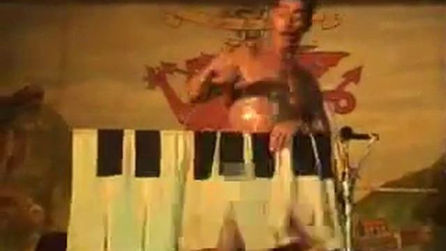 самый лучший пианист