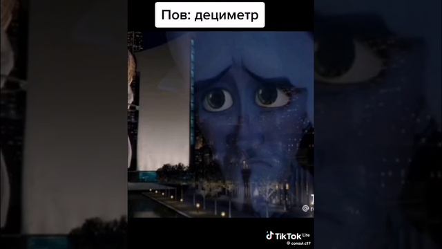да подпишитесь вы хотя бы один человек