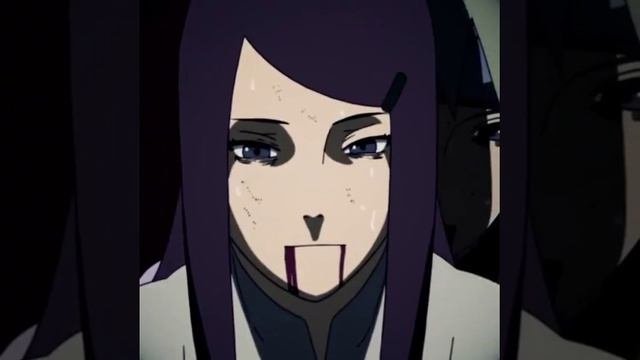 Naruto is a masterpiece among anime .mp4