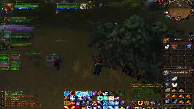 The Best Mage Ever