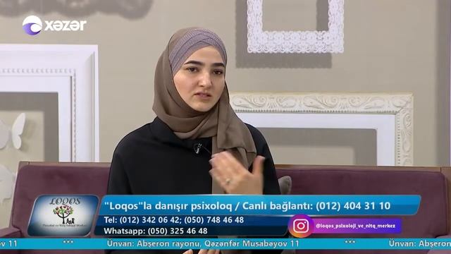 Uşaqlarda Yaranan Diqqət əskikliyi Və Hiperaktivlik