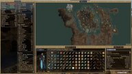 Morrowind Modded - Part 114 | End of the Thieves Guild