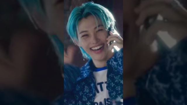 #felix #skz #кпоп #феликс #скз.mp4