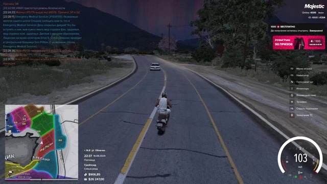 204  20066  22:35 16.08.2024