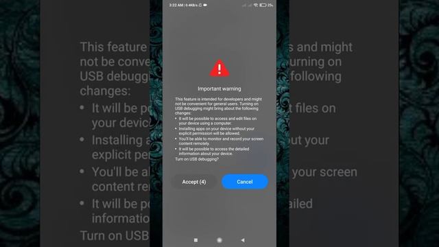 Magisk App 25.2 New Update ? |Root Any Android 11 12 10 9 8 Version |Mtkeasysu Github No Kingroot P