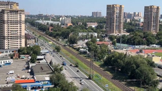 Работа в Магнит Доставка курьером 6 часов. Подняли тариф. Сколько заработал Магнит Доставка