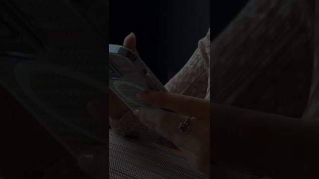 Работа ученицы