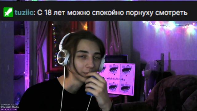!!!ВАЖНАЯ ИНФОРМАЦИЯ!!!