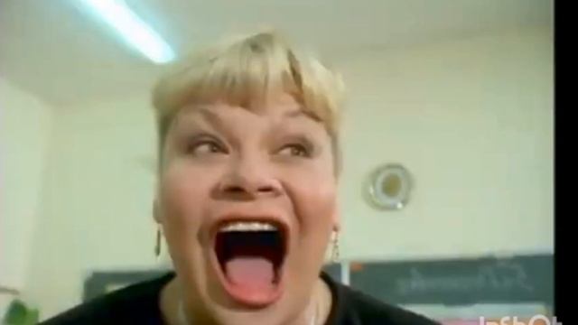 флексим  видео не моё  автор @cockrouch7